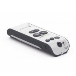 集音器「マキシプロ」